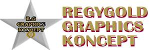 RGKONCEPT