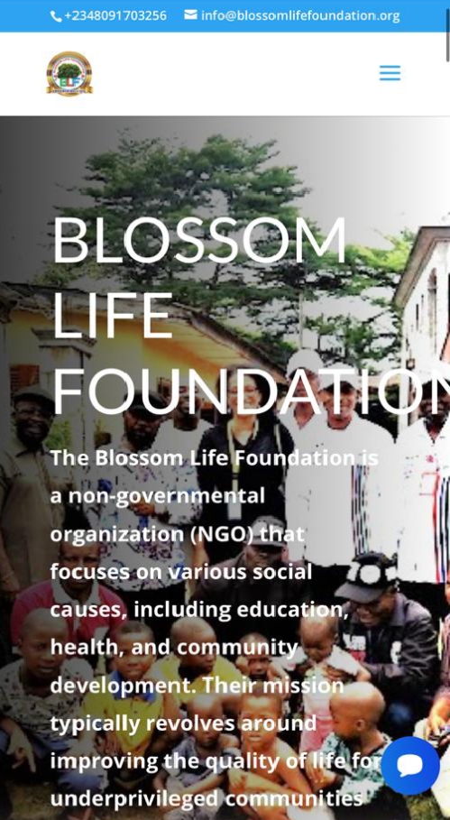 blf